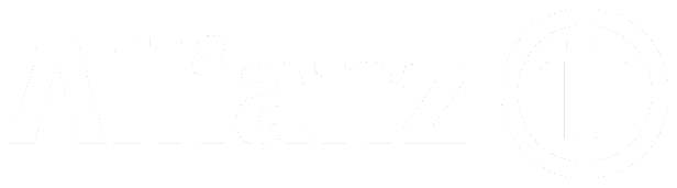 allianz_logo